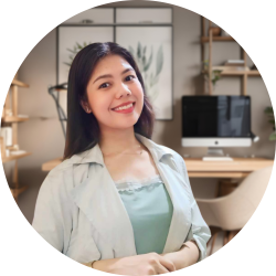 Experienced Virtual Assistant | Admin & Social Media Expert