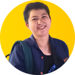 Virtual Assistant - Real Estate