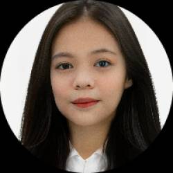 Customer Service Representative