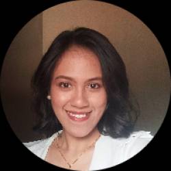 Virtual Assistant