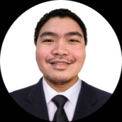 GoHighLevel (GHL) Specialist + Executive Assistant