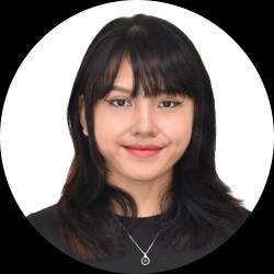 Your A+|Gen Z Virtual Assistant