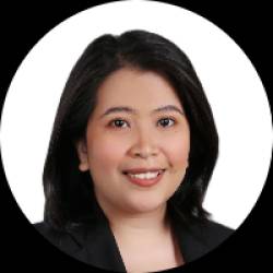 Legal Virtual Assistant | Executive Assistant