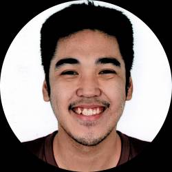 Photo & Video Editing