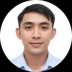 Virtual Assistant | Data Entry Specialist