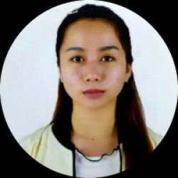 Virtual Assistant