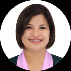 Customer Service/ Admin Assistant