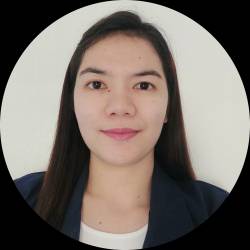General Virtual Assistant / Real Estate VA / E-commerce VA
