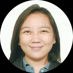 Freelancer with 15 Years Experience
