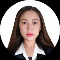 Entry-level Position
