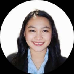 Certified Bookkeeper | Accounts Receivable Professional | Financial Reconciliati…