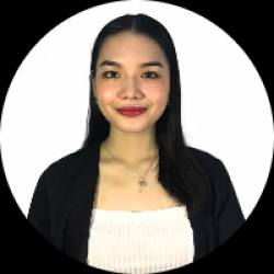 Social Media Specialist, UI/UX Designer, Graphic Designer, Video Editor