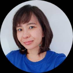 Executive Assistant