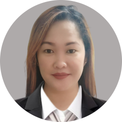 Virtual Assistant