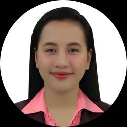 Graphic Designer | Virtual Assistant