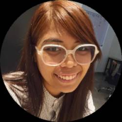 QuickBooks Online ProAdivsor Level 1 Accountant | Bookkeeper | External Audit Ba…