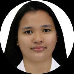 Virtual Assistant, Data Encoder, Email Management
