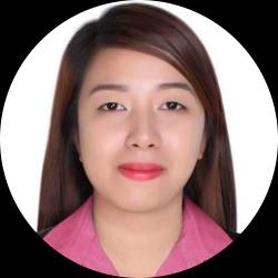 Pharmacist