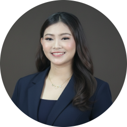 HR Officer with Lead Generation & Inbox Management Skills