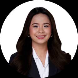 Corporate Research Analyst