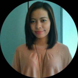Data entry, product Researcher/ lister, chat support