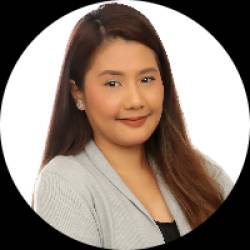 Content Moderator / Data entry specialist