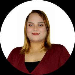 General Virtual Assistance, Medical Virtual Assistance