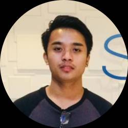 RE Inside Sales Agent and Social Media Manager for 5 Years
