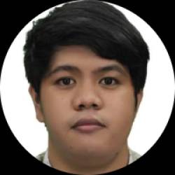 Graphic Design Skills, Video Editor, Content Moderator