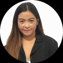 Accounting Officer