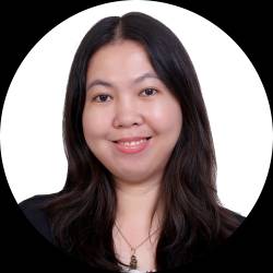 Research Associate