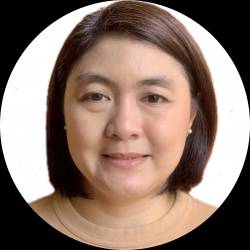 Esl teacher