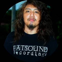 Sound Engineer