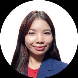 Virtual Assistant