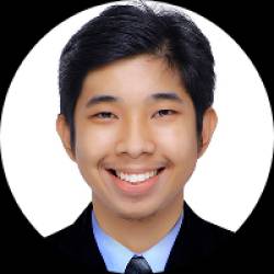 Civil Engineer