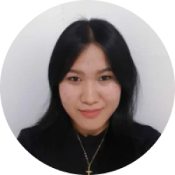 Junior Interior Designer|3d Rendering|CAD|Branding