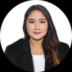 Customer Support and Quality Analyst