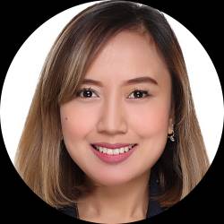 Your Best & Reliable Virtual Assistant