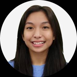 Sales and Marketing Specialist