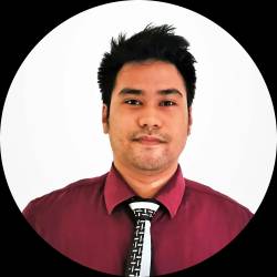 Bookkeeper | Accountant |Auditor