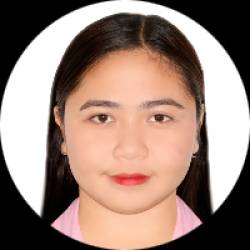 Virtual Assistant