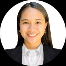 Data Entry Specialist | Virtual Assistant | Admin Support