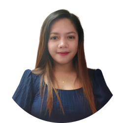 Medical Virtual Assistant