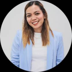 Geodetic Engineer/Entrepreneur/Virtual Assistant