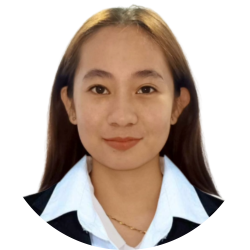 Certified Bookkeeper