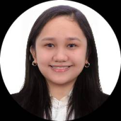 Medical Virtual Assistant
