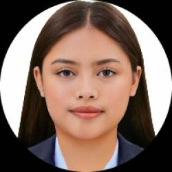 Virtual Assistant