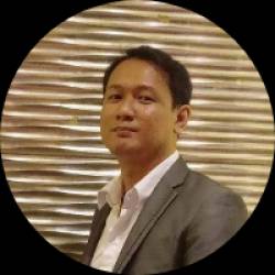 general admin VA