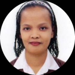 Social Media Manager