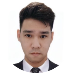 IT Application Specialist
